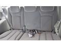 Butane Blue Pearl - Grand Caravan SXT Photo No. 10