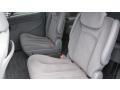 Butane Blue Pearl - Grand Caravan SXT Photo No. 11