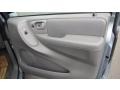 Butane Blue Pearl - Grand Caravan SXT Photo No. 13
