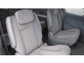 Butane Blue Pearl - Grand Caravan SXT Photo No. 14
