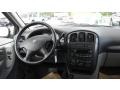 Butane Blue Pearl - Grand Caravan SXT Photo No. 15