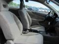 Clover Green - Civic LX Coupe Photo No. 19