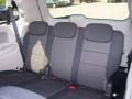 2009 Melbourne Green Pearl Dodge Grand Caravan SE  photo #17