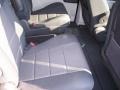 Melbourne Green Pearl - Grand Caravan SE Photo No. 21