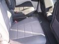 2009 Melbourne Green Pearl Dodge Grand Caravan SE  photo #21