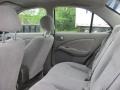 Out Of The Blue - Sentra GXE Photo No. 7