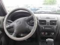 Out Of The Blue - Sentra GXE Photo No. 9