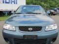 Out Of The Blue - Sentra GXE Photo No. 11