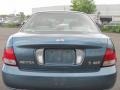 Out Of The Blue - Sentra GXE Photo No. 14