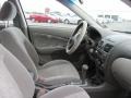 Out Of The Blue - Sentra GXE Photo No. 15