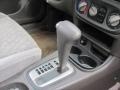 Out Of The Blue - Sentra GXE Photo No. 18