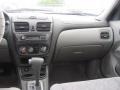 Out Of The Blue - Sentra GXE Photo No. 19