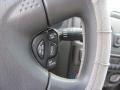 Out Of The Blue - Sentra GXE Photo No. 21