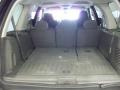 Black Clearcoat - Expedition XLT 4x4 Photo No. 5