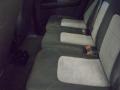 Black Clearcoat - Expedition XLT 4x4 Photo No. 7