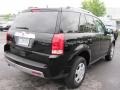 2007 Black Onyx Saturn VUE   photo #2