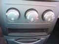 Melbourne Green Pearl - Grand Caravan SE Photo No. 30