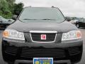 2007 Black Onyx Saturn VUE   photo #9