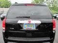 2007 Black Onyx Saturn VUE   photo #12