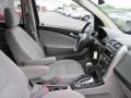 2007 Black Onyx Saturn VUE   photo #13