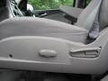 2007 Black Onyx Saturn VUE   photo #14