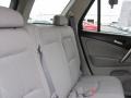 2007 Black Onyx Saturn VUE   photo #15