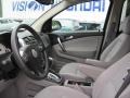 2007 Black Onyx Saturn VUE   photo #18