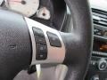 2007 Black Onyx Saturn VUE   photo #21