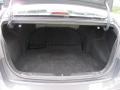Carbon Gray - Elantra GLS Sedan Photo No. 4