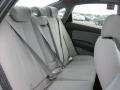 Carbon Gray - Elantra GLS Sedan Photo No. 9