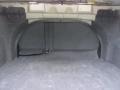 Carbon Gray - Elantra GLS Sedan Photo No. 10