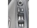 Carbon Gray - Elantra GLS Sedan Photo No. 20