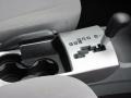 Carbon Gray - Elantra GLS Sedan Photo No. 23