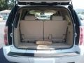 Summit White - Yukon Denali AWD Photo No. 9