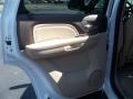 Summit White - Yukon Denali AWD Photo No. 12