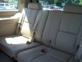 Summit White - Yukon Denali AWD Photo No. 14