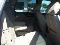 Summit White - Yukon Denali AWD Photo No. 16