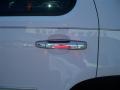 Summit White - Yukon Denali AWD Photo No. 21