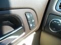Summit White - Yukon Denali AWD Photo No. 30