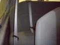 Oxford White - E Series Van E350 Super Duty XL Passenger Photo No. 8