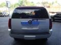 White Diamond - Escalade AWD Photo No. 4
