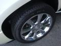 White Diamond - Escalade AWD Photo No. 9