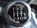 2010 Black Jeep Wrangler Unlimited Rubicon 4x4  photo #22