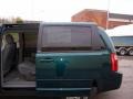 2009 Melbourne Green Pearl Dodge Grand Caravan SE  photo #15