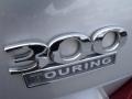 Bright Silver Metallic - 300 Touring Photo No. 9