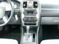 Bright Silver Metallic - 300 Touring Photo No. 16