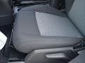 2010 Bright Silver Metallic Jeep Compass Latitude  photo #10