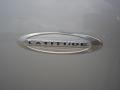 Bright Silver Metallic - Compass Latitude Photo No. 17