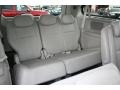 2008 Modern Blue Pearlcoat Chrysler Town & Country Touring Signature Series  photo #20