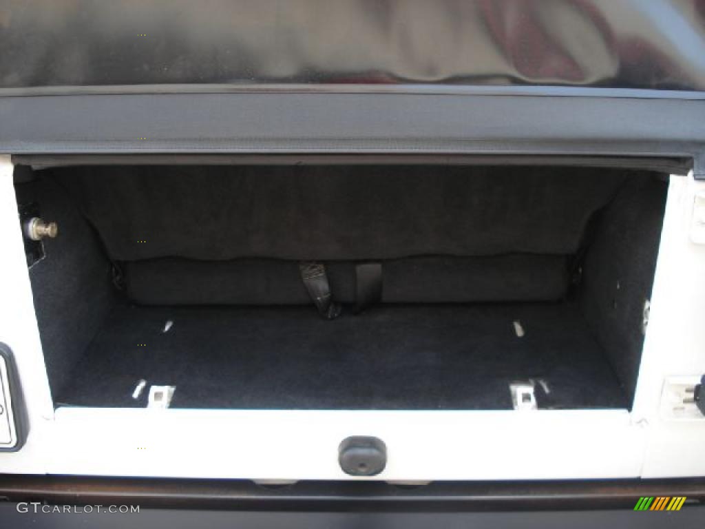 2004 Wrangler Rubicon 4x4 - Stone White / Dark Slate Gray photo #13